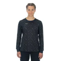 Cube Atx Langarm Enduro Trikot Cube Atx Langarm Enduro Trikot