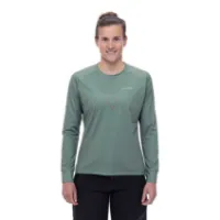 Cube Atx Langarm Enduro Trikot Cube Atx Langarm Enduro Trikot