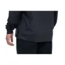 Cube Atx Langarm Enduro Trikot