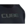 Cube Atx Langarm Enduro Trikot