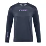 Cube Atx Langarm Enduro Trikot