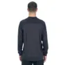 Cube Atx Langarm Enduro Trikot