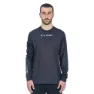 Cube Atx Langarm Enduro Trikot
