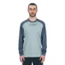 Grey / anthracite