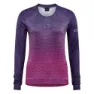 Cube Atx Langarm Enduro Trikot