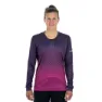 Cube Atx Langarm Enduro Trikot