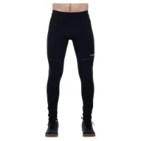 Cube Atx Lange Radhose