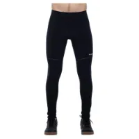 Cube Atx Lange Radhose Cube Atx Lange Radhose