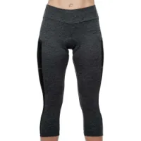 Cube Atx Lange Radhose Cube Atx Lange Radhose