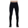 Black 1