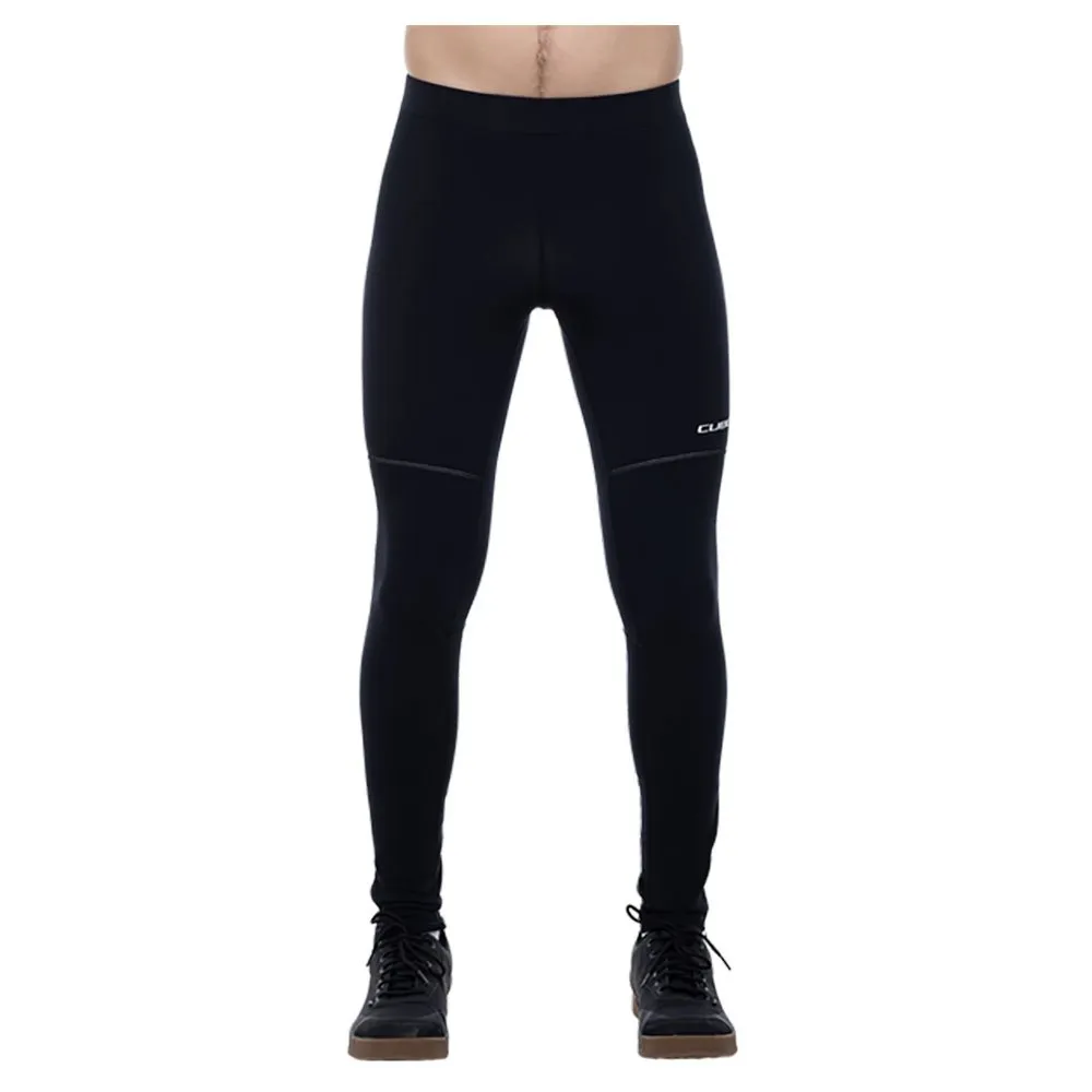 Cube Atx Lange Radhose Cube Atx Lange Radhose