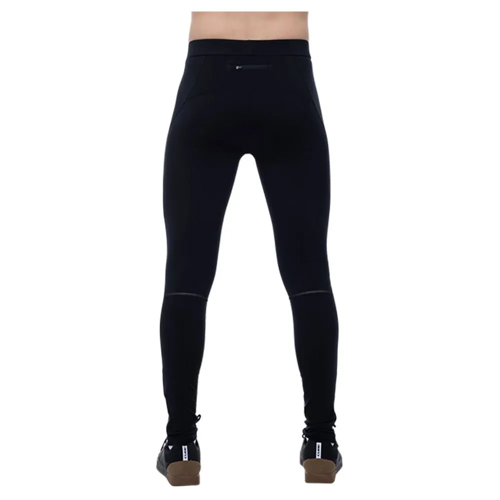 Cube Atx Lange Radhose Cube Atx Lange Radhose