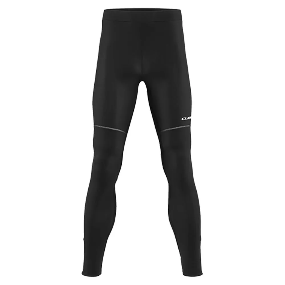 Cube Atx Lange Radhose Cube Atx Lange Radhose