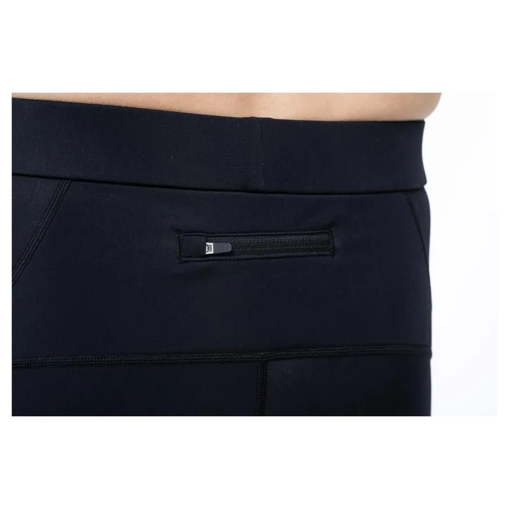 Cube Atx Lange Radhose Cube Atx Lange Radhose