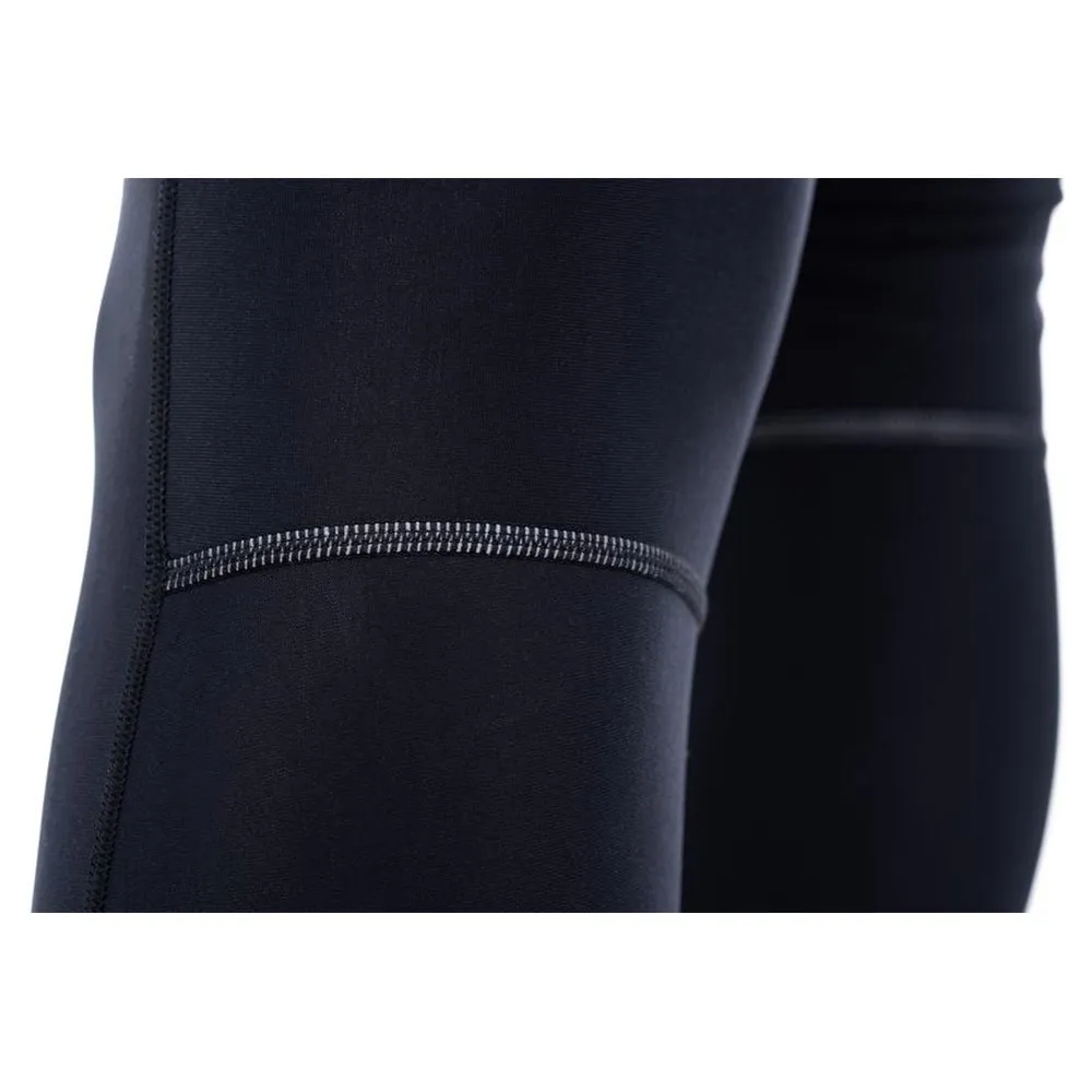 Cube Atx Lange Radhose Cube Atx Lange Radhose