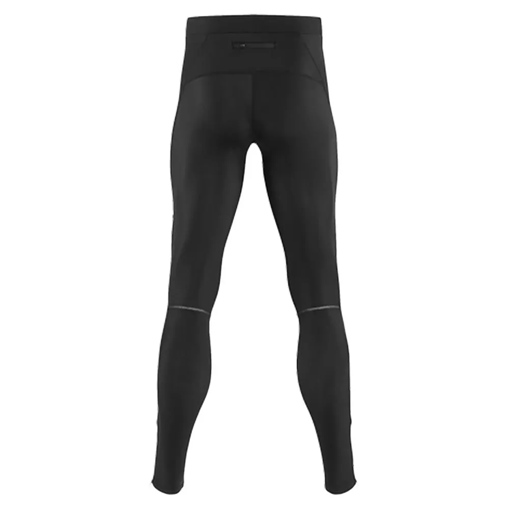 Cube Atx Lange Radhose Cube Atx Lange Radhose