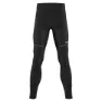 Cube Atx Lange Radhose