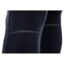 Cube Atx Lange Radhose