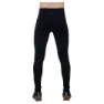 Cube Atx Lange Radhose