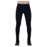 Black 2
