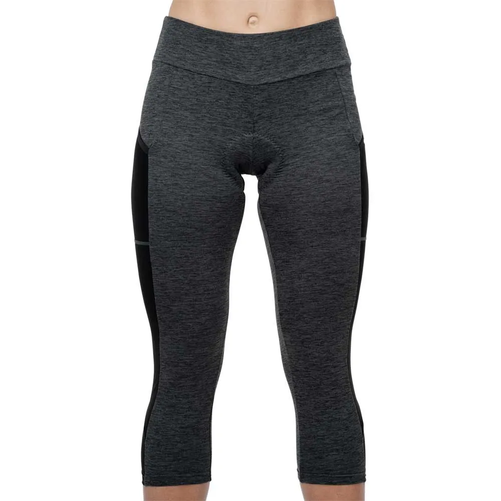 Cube Atx Lange Radhose