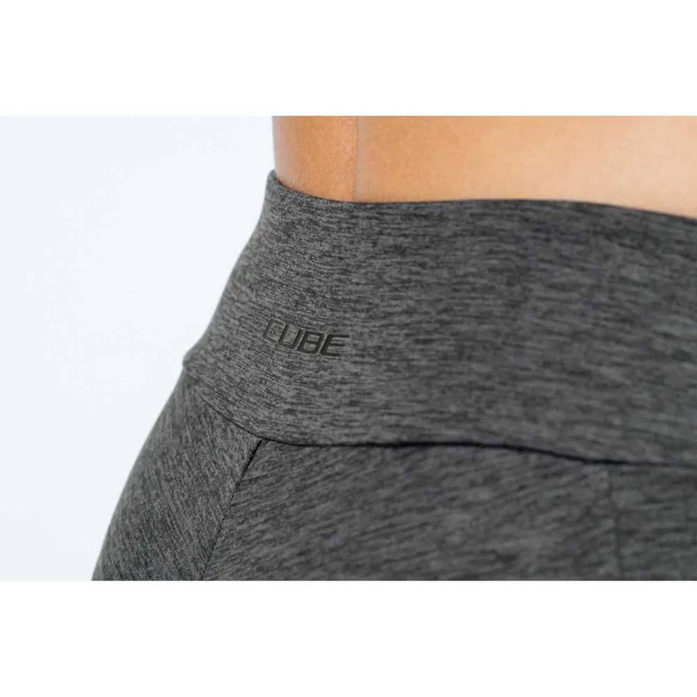 Cube Atx Lange Radhose