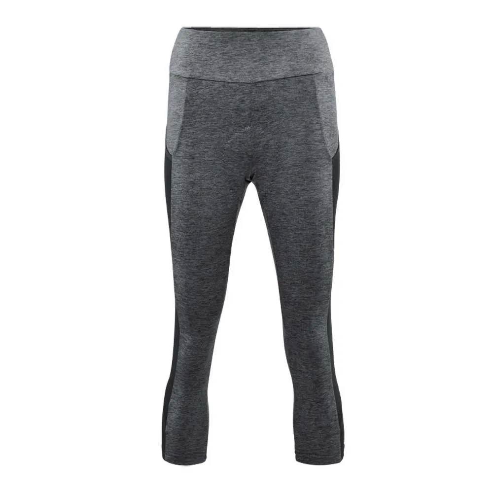 Cube Atx Lange Radhose