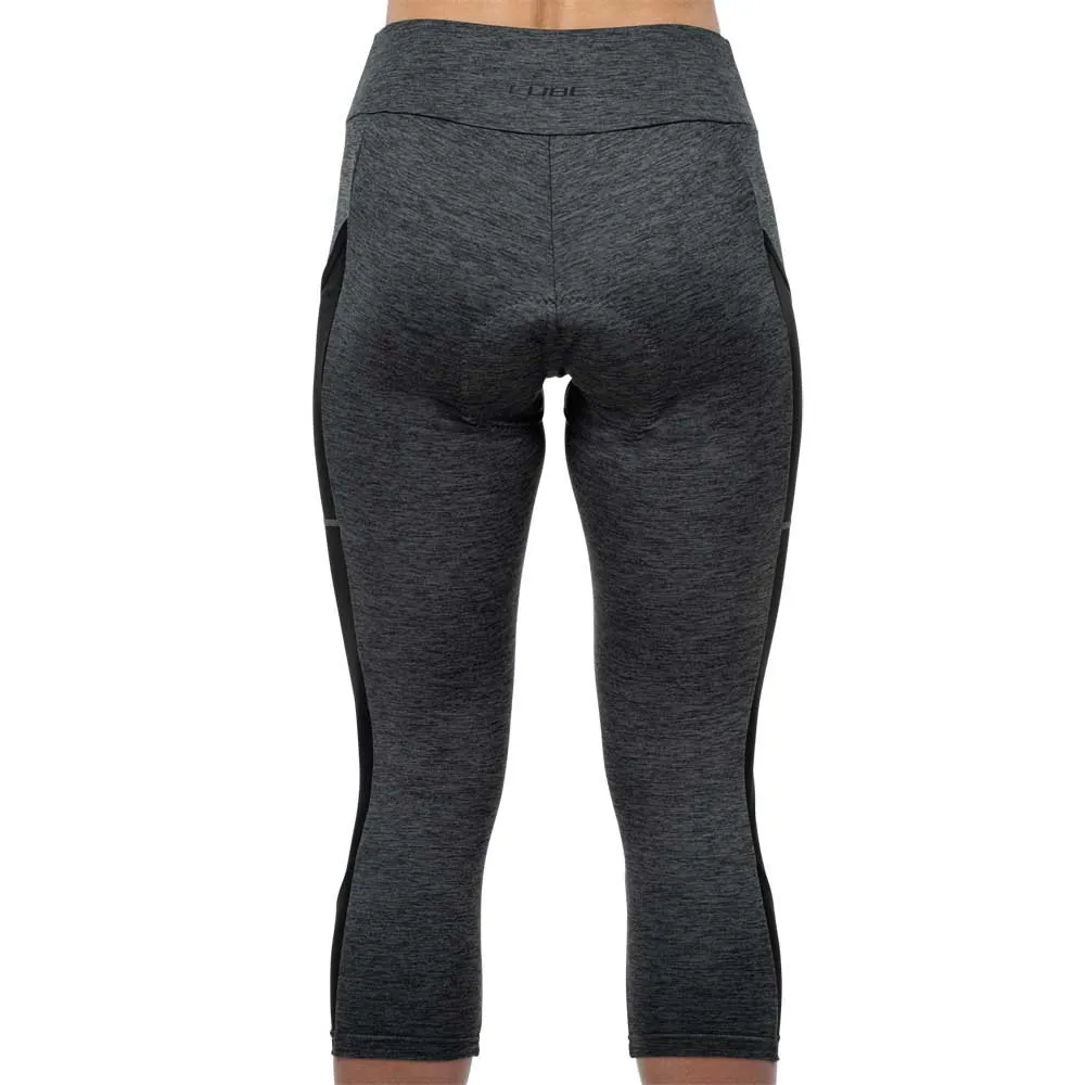 Cube Atx Lange Radhose