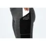 Cube Atx Lange Radhose