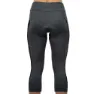 Cube Atx Lange Radhose