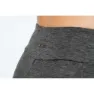Cube Atx Lange Radhose