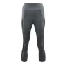 Cube Atx Lange Radhose