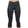 Cube Atx Lange Radhose