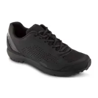 Cube Atx Loxia Mtb-schuhe Cube Atx Loxia Mtb-schuhe