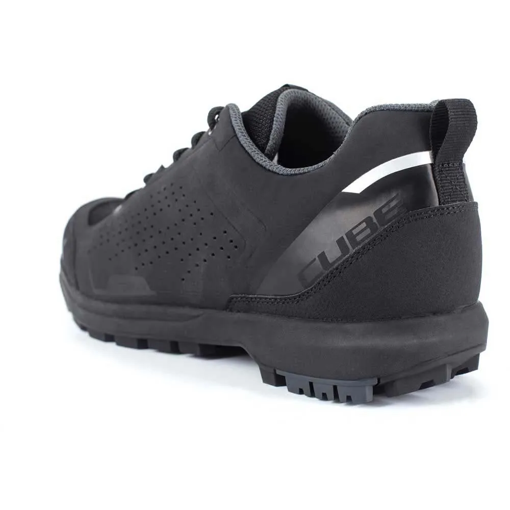Cube Atx Loxia Mtb-schuhe Cube Atx Loxia Mtb-schuhe