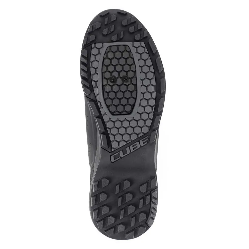 Cube Atx Loxia Mtb-schuhe Cube Atx Loxia Mtb-schuhe