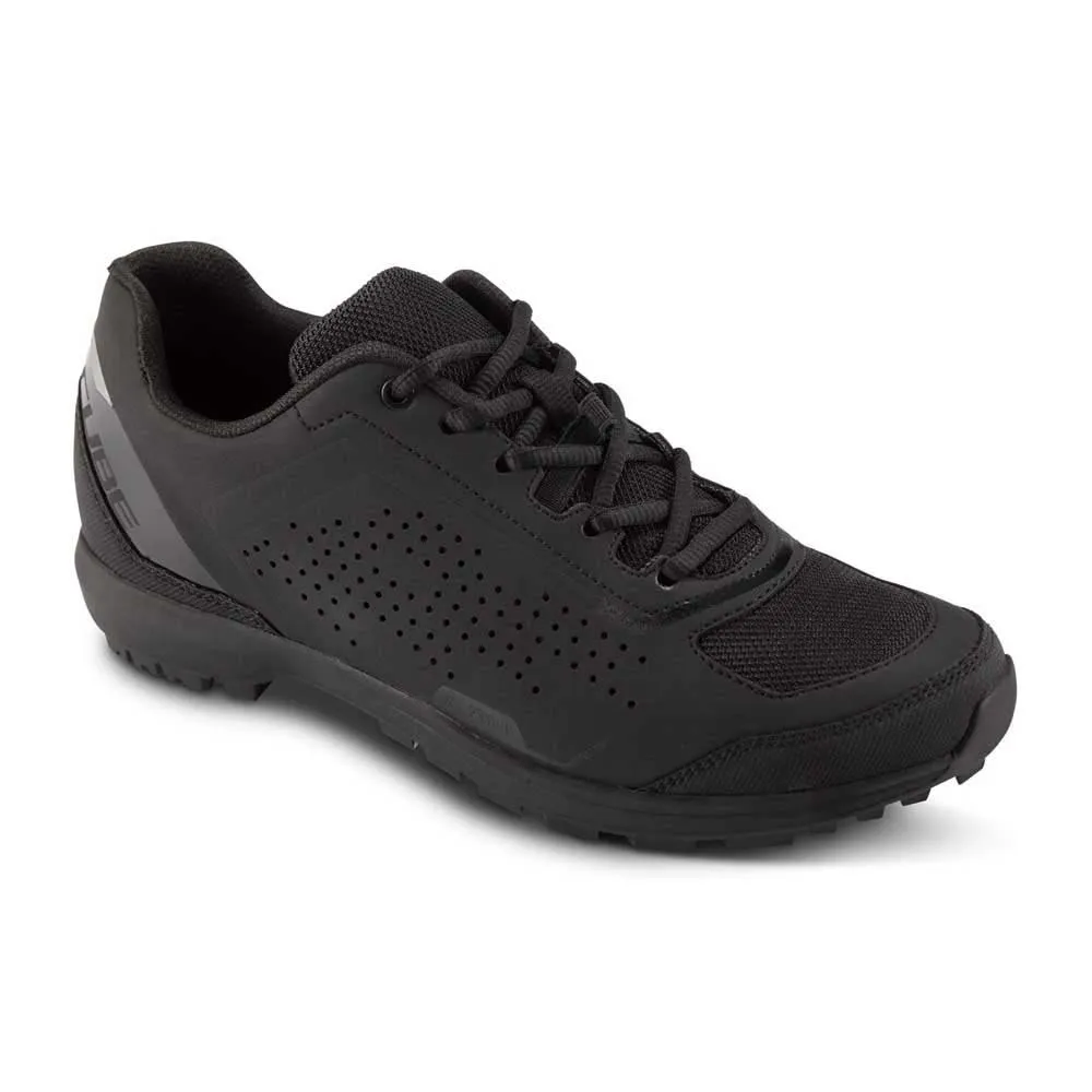 Cube Atx Loxia Mtb-schuhe Cube Atx Loxia Mtb-schuhe