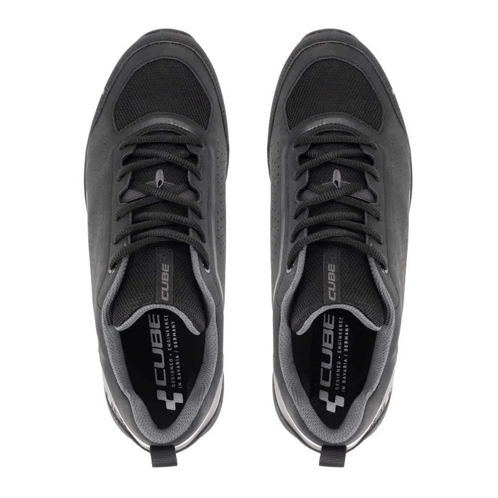 Cube Atx Loxia Mtb-schuhe Cube Atx Loxia Mtb-schuhe