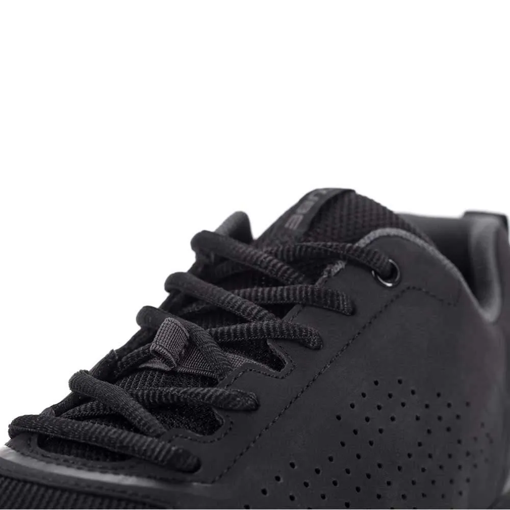 Cube Atx Loxia Mtb-schuhe Cube Atx Loxia Mtb-schuhe