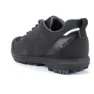 Cube Atx Loxia Mtb-schuhe