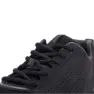 Cube Atx Loxia Mtb-schuhe