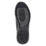 Cube Atx Loxia Mtb-schuhe