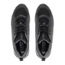 Cube Atx Loxia Mtb-schuhe