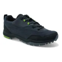 Cube Atx Ox Mtb-schuhe Cube Atx Ox Mtb-schuhe