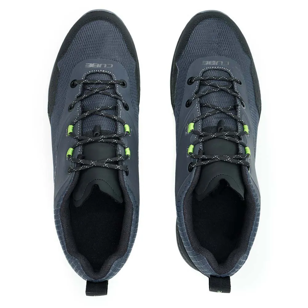 Cube Atx Ox Mtb-schuhe Cube Atx Ox Mtb-schuhe