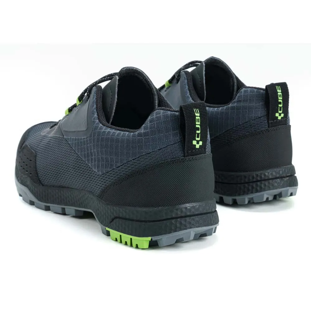 Cube Atx Ox Mtb-schuhe Cube Atx Ox Mtb-schuhe