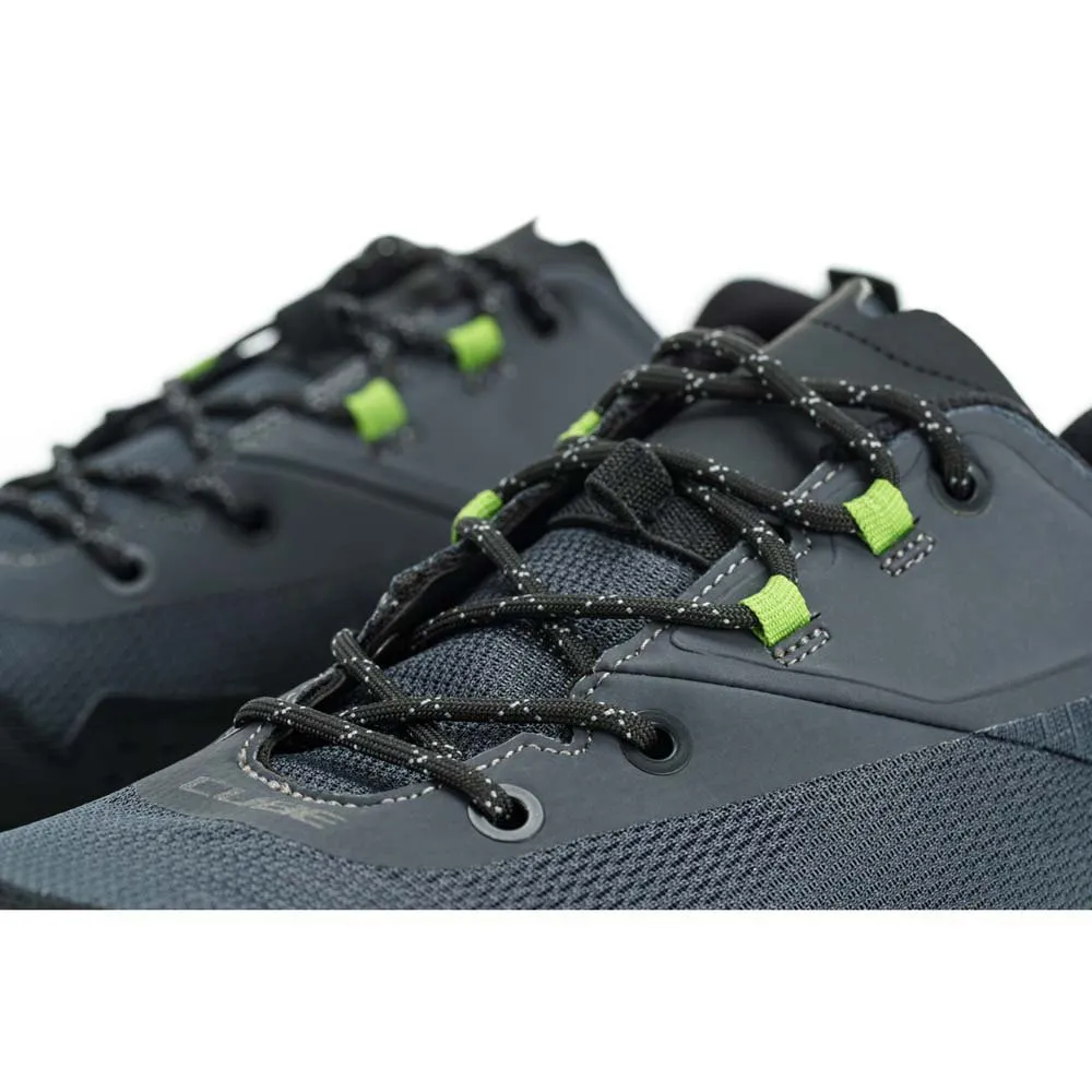 Cube Atx Ox Mtb-schuhe Cube Atx Ox Mtb-schuhe
