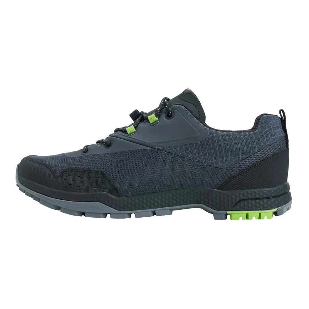 Cube Atx Ox Mtb-schuhe Cube Atx Ox Mtb-schuhe
