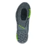 Cube Atx Ox Mtb-schuhe