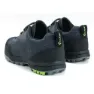 Cube Atx Ox Mtb-schuhe